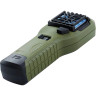 Thermacell MR-300 Repeller, оливковый